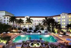 fairmont-turnberry isle The fairmont turnberry isle resort