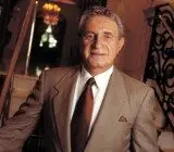 Don Soffer Turnberry associate Principal