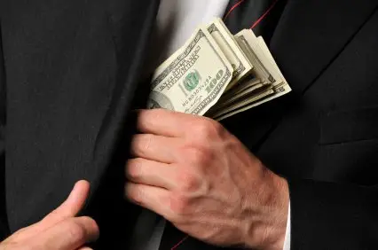 Read more about the article How to Start a Side Hustle When You Have a Full-Time Job
