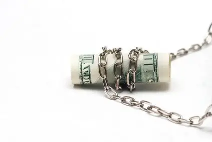 Transform Debt to wealth Transform debt to wealth