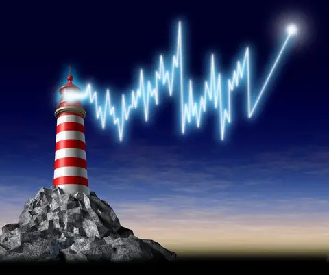 Investment Tips For Beginners: What It takes To be A Smart investor Investment Tips For Beginners