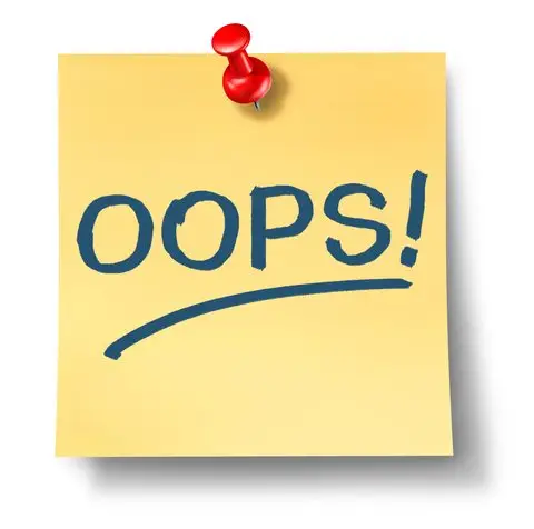 https://www.dreamstime.com/stock-photos-business-mistakes-image25375913