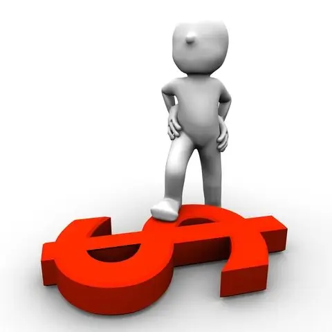 Read more about the article Think and Grow Rich: The Secret of Achieving Financial Freedom