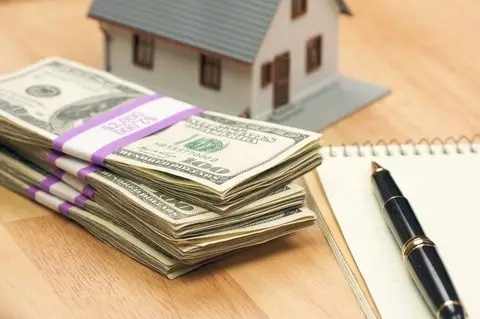 Read more about the article Real Estate Investing 101: How To Start Small In Real Estate Investing