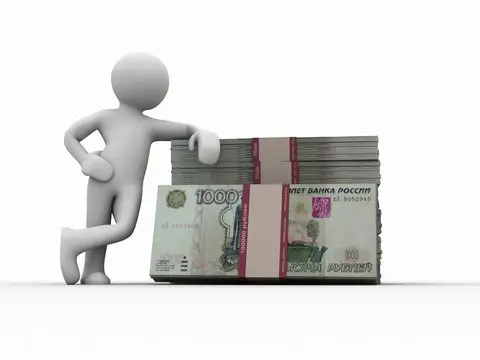 Want_to_be_a_self_made_millionaire