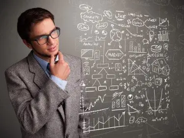 How_to_start_investing_stock_market