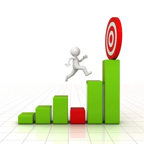 how_to_improve_your_goal_setting