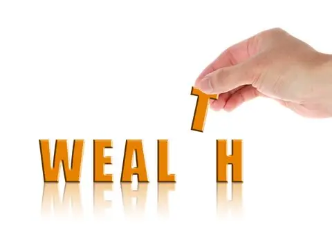 How to Build Wealth From Scratch How_to_build_wealth