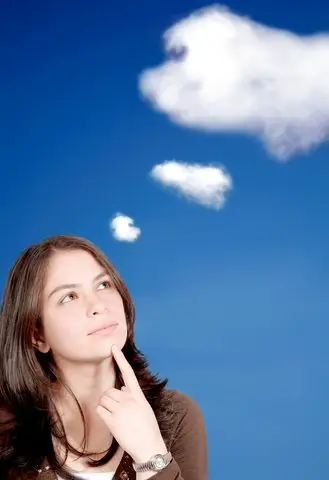 https://www.dreamstime.com/stock-photo-girl-full-dreams-image1314820