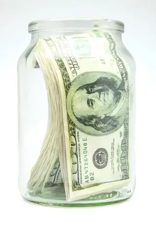 How to have a substantial retirement savings