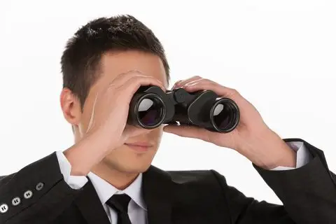 How to Build wealth by Opportunity