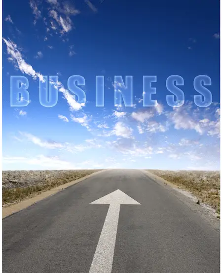 The_right_way_starting_a_business