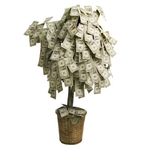 The_shocking_truth_about_creating_wealth
