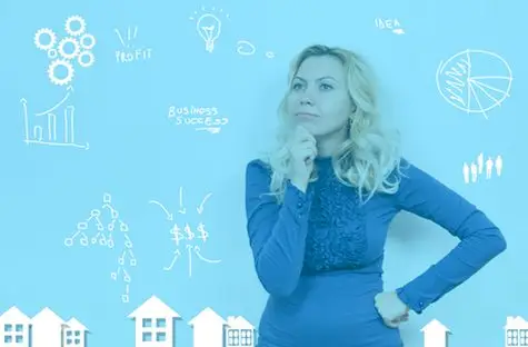 7 ways to finding business ideas