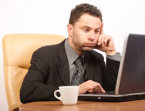 Find Time To manage Spare Time Business