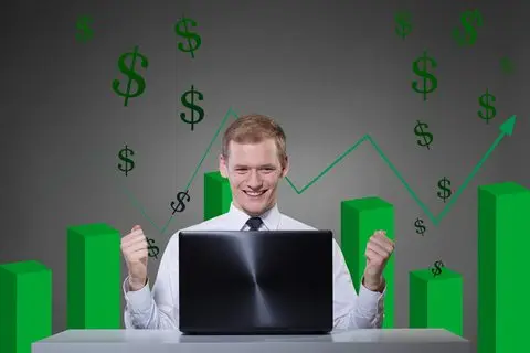 The wrong and Right Way to Stock Investing