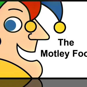 Motley Fool