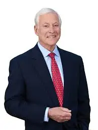 Brian Tracey International
