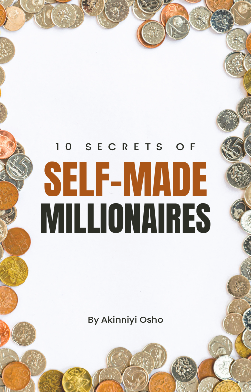 10 secrets 10 secrets