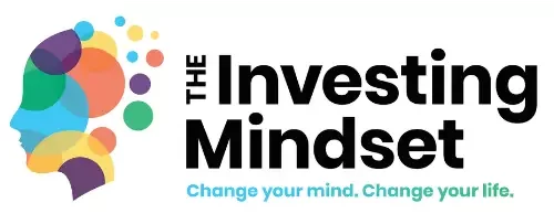 The Investing Mindset